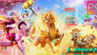 冰球突破豪华版手机版最新版