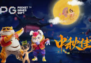 冰球突破豪华版手机版客户端