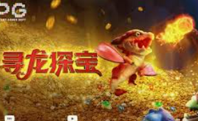 冰球突破豪华版手机版桌面版客户端