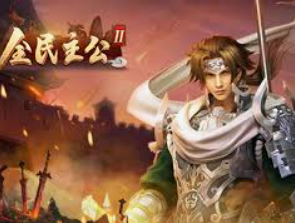 冰球突破豪华版手机版2024最新版