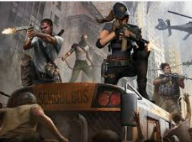 冰球突破豪华版手机版客户端