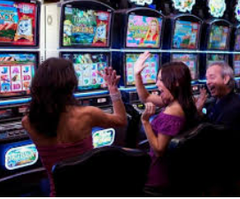 冰球突破豪华版手机版正式版