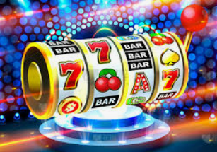 冰球突破豪华版手机版最新版