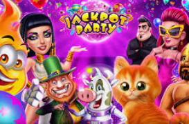 冰球突破豪华版手机版桌面版客户端