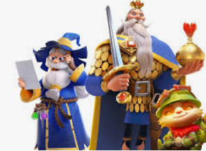 冰球突破豪华版手机版手机版