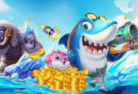 冰球突破豪华版手机版电脑免费版