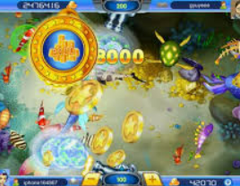 冰球突破豪华版手机版客户端