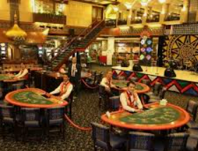 冰球突破豪华版手机版2024最新版