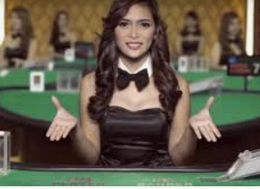 冰球突破豪华版手机版免费版